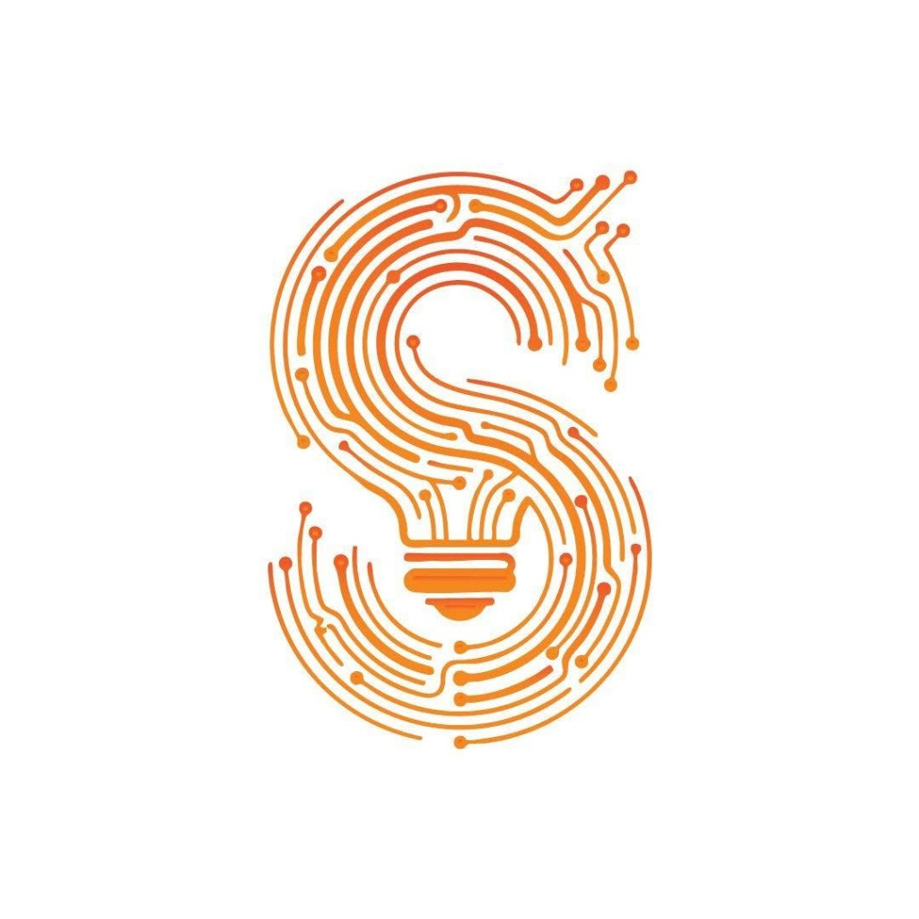 Spark LMS